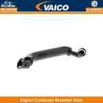 For 2004-2006 Bmw X5 Engine Crankcase Breather Hose Vaico 2005. Fixed Price $110.63.