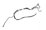 Genuine Acdelco Vapor Canister Purge Hose 25914594. Fixed Price $356.45.