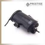 1992-1997 Lexus SC400 Evaporator Charcoal Canister 3.0L 77740-24031. Fixed Price $85.00.