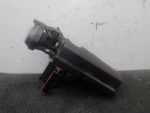 0928400417 - 7544805 Additional Air Valve / Valvula Disa 741343 For Bmw X5. Fixed Price $118.26.