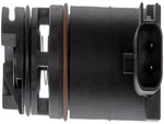 Dorman 911 140 Evaporative Emissions Canister Vent Valv. Fixed Price $30.71.