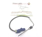 A6805401317 New Genuine Detroit Diesel Exhaust Gas Temperature Sensor. Fixed Price $24.97.
