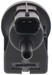 Vapor Canister Purge Valve Bosch 0280142464 Fits 08-13 Bmw M3 4.0L-V8. Fixed Price $79.36.