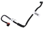 Power Brake Booster Line. Fixed Price $33.78.