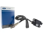 New Oem Ford Nitrogen Oxide Sensor Rear ML3Z-5L216-A F-150 3.0L 2021. Fixed Price $275.99.