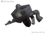 Air Injection Pump For 08-13 Mercedes-benz C300 3.0 0001405185 Rwd. Fixed Price $54.95.