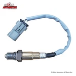 Bosch 16459 Oxygen O2 Sensor For 2016-2025 Buick, Chevrolet, Gmc Vehicles. Fixed Price $36.50.