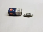 Ac By Gm CV765C Pcv Ventilation Valve. Fixed Price $25.50.