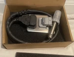Newstar 22303390 Nitrogen Oxide Sensor Mack Volvo Truck S25691. Fixed Price $42.99.