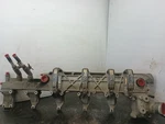 A4722032001 Detroit DD15 Egr Cooler Manifold (11559802. Fixed Price $220.68.