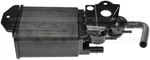 Dorman 911-639 Vapor Canister Fits 2002 Toyota Echo. Fixed Price $230.75.