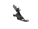 Vapor Canister Purge Solenoid Bracket Mopar 68227128AA. Fixed Price $31.09.