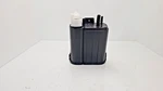 2012-2014 Chrysler Dodge Vapor Canister Oem Mopar 05147050AA. Fixed Price $175.00.