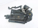 2022-2024 Volkswagen Taos Evap Charcoal Fuel Vapor Canister 5Q0-906-272-J. Fixed Price $228.43.