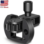J-46392 Engine Barring Tool Turning Detroit Diesel DD13 DD15 DD16 MBE4000 MBE900. Fixed Price $40.49.