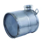 Cummins Isl/isb Doc 4353303RX, 5302636NX, 4353303, 5302636, A029S790. Fixed Price $1750.00.