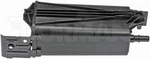Dorman 911-137 Vapor Canister Fits 2003 Cadillac Escalade. Fixed Price $147.35.