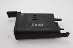 2000 - 2003 Chevrolet Tahoe Evap Charcoal Fuel Vapor Canister 15733604 Oem. Fixed Price $76.99.