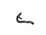 Genuine Mopar Vacuum Hose 5281929AA. Fixed Price $46.48.