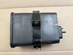 97-99 Corvette C5 Fuel Vapor Charcoal Canister 17113335. Fixed Price $47.98.