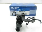 New Variable Induction Control Vic Vacuum Solenoid Oem For 09-12 Genesis 4.6L V8. Fixed Price $19.95.