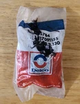 Delco 17091155 Evap Emission Pressure Control Valve. Fixed Price $43.50.