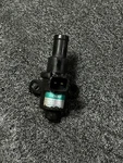 1996 1998 Honda Civic Vapor Purge Valve Canister Denso 084600-5380 Oem E12. Fixed Price $39.99.