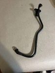 Genuine Bmw 13907645859 Fuel Tank Breather Hose 230I Xdrive 430I. Fixed Price $80.00.
