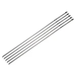 Design Engineering 10206 Cable Tie And Clip. Fixed Price $24.82.