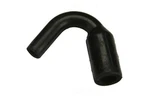 Vacuum Hose Connector Uro Parts 1170780681. Fixed Price $11.36.