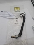 Dorman 598201 Egr Tube For 05-09 Equinox Torrent. Fixed Price $34.80.