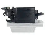 Oem 2009-2012 Toyota Venza Evap Charcoal Fuel Vapor Canister 77740-0T010. Fixed Price $180.00.