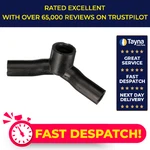 Crank Case Breather Pipe Hose EMH130 Gates A1190941182 747100130 New. Fixed Price $31.74.