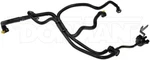 Dorman 994-930 Vapor Canister Purge Valve Fits 2020 Ford Edge. Fixed Price $141.39.