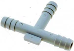 Vacuum Connector Dorman 47342. Fixed Price $15.66.