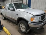 Air Flow Meter Heritage 8-330 5.4L Fits 99-04 Ford F150 Pickup 272994. Fixed Price $75.15.