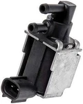 Vapor Canister Purge Valve For 2001-2004 Chevrolet Tracker. Fixed Price $67.15.