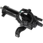 Standard Ignition Vapor Canister For 2012-2017 Toyota Prius CP3729. Fixed Price $449.30.