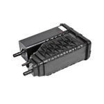 Acdelco 84106549 Vapor Canister. Fixed Price $326.41.
