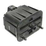 Standard Motor Products CP3130 Vapor Canister. Fixed Price $238.70.