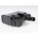 25950499 Ac Delco Purge Valve New For Chevy Olds Chevrolet Trailblazer. Fixed Price $67.44.