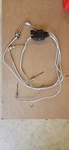 Cummins Temperature Sensor 4384561 Used Primarily On EPA17 6.7 Liter Isb/qsb. Fixed Price $105.00.