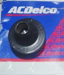 Pump Check Valve For Corvette Camaro Corvair Nova Plymouth Bmw Jaguar Mg. Fixed Price $29.99.