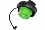 Genuine Oem Fuel Tank Cap For Audi A6 Quattro, S4, A4 S6 4F0201550J. Fixed Price $62.23.