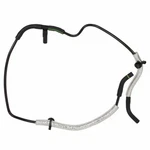 Genuine Ford Vacuum Hose DL3Z9E499AB. Fixed Price $77.61.