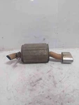 2007 Saab 9-7X Muffler Rh Passenger Side 4.2L Only Oem. Fixed Price $98.99.