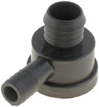 Power Brake Booster Check Valve Dorman 80190 Truck Chevy Amc Jeep Dodge. Fixed Price $14.99.