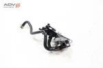 2023 - 2025 Honda Pilot 3.5L Emission Purge Solenoid Control Valve W/ Hose Oem. Fixed Price $114.99.