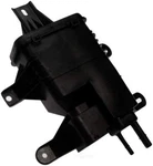 Vapor Canister Dorman 911-265 Fits 04-07 Saturn Vue 3.5L-V6. Fixed Price $131.94.