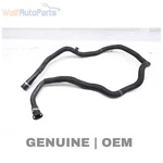 2004-2010 Audi A8 Quattro 4.2L Egr Valve / Secondary Air Pump Hose. Fixed Price $27.99.